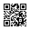 QR kód na túto stránku poi.oma.sk n11302809947