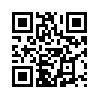 QR kód na túto stránku poi.oma.sk n11302906342