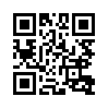 QR kód na túto stránku poi.oma.sk n11302919030