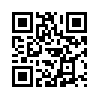 QR kód na túto stránku poi.oma.sk n11303170214