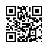 QR kód na túto stránku poi.oma.sk n11303170216