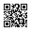 QR kód na túto stránku poi.oma.sk n11303170217