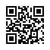 QR kód na túto stránku poi.oma.sk n11303170218