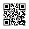 QR kód na túto stránku poi.oma.sk n11303170219