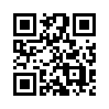 QR kód na túto stránku poi.oma.sk n11303170223