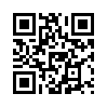 QR kód na túto stránku poi.oma.sk n11303170227