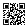 QR kód na túto stránku poi.oma.sk n11303170230