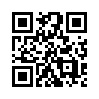 QR kód na túto stránku poi.oma.sk n11303246370