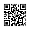 QR kód na túto stránku poi.oma.sk n11303383960