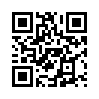 QR kód na túto stránku poi.oma.sk n11303493491