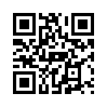 QR kód na túto stránku poi.oma.sk n11303519783