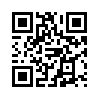 QR kód na túto stránku poi.oma.sk n11303680396