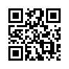 QR kód na túto stránku poi.oma.sk n11303680399