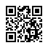 QR kód na túto stránku poi.oma.sk n11303680403