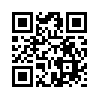 QR kód na túto stránku poi.oma.sk n11303680412