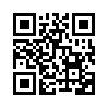 QR kód na túto stránku poi.oma.sk n11303680413