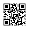 QR kód na túto stránku poi.oma.sk n11303975857