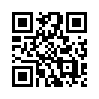 QR kód na túto stránku poi.oma.sk n11303980532