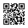 QR kód na túto stránku poi.oma.sk n11304033566