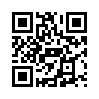 QR kód na túto stránku poi.oma.sk n11304033567