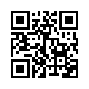 QR kód na túto stránku poi.oma.sk n11304043021