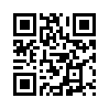 QR kód na túto stránku poi.oma.sk n11304043024