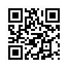 QR kód na túto stránku poi.oma.sk n11304043052