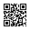 QR kód na túto stránku poi.oma.sk n11304064192