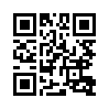 QR kód na túto stránku poi.oma.sk n11304093472