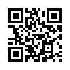 QR kód na túto stránku poi.oma.sk n11304105326