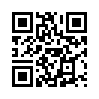 QR kód na túto stránku poi.oma.sk n11304105331