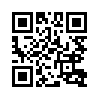 QR kód na túto stránku poi.oma.sk n11304105332