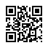 QR kód na túto stránku poi.oma.sk n11304105333