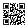 QR kód na túto stránku poi.oma.sk n11304105382