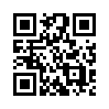 QR kód na túto stránku poi.oma.sk n11304105383