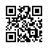 QR kód na túto stránku poi.oma.sk n11304105384