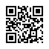 QR kód na túto stránku poi.oma.sk n11304105386