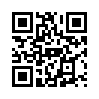 QR kód na túto stránku poi.oma.sk n11304105399