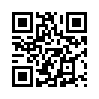 QR kód na túto stránku poi.oma.sk n11304105445