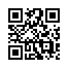 QR kód na túto stránku poi.oma.sk n11304261465