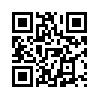 QR kód na túto stránku poi.oma.sk n11304312389