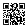 QR kód na túto stránku poi.oma.sk n11304318114