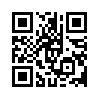 QR kód na túto stránku poi.oma.sk n11304320631