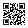 QR kód na túto stránku poi.oma.sk n11304330852