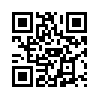 QR kód na túto stránku poi.oma.sk n11304331087