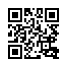 QR kód na túto stránku poi.oma.sk n11304340990