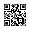 QR kód na túto stránku poi.oma.sk n11304347176