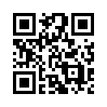 QR kód na túto stránku poi.oma.sk n11304347178