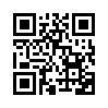 QR kód na túto stránku poi.oma.sk n11304347179