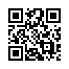 QR kód na túto stránku poi.oma.sk n11304347180